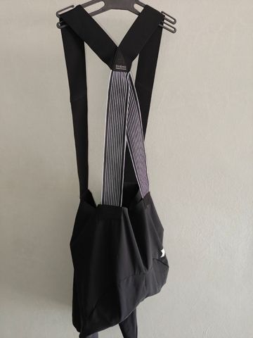 Assos Salopette 2026 bike d'occasion — image 4 sur 6