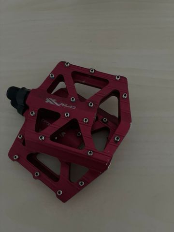 Xlc Pedals Drivetrain & Pedals d'occasion