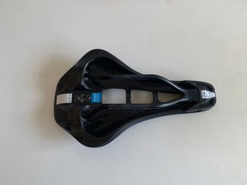 Käytetty Pro Stealth Saddle bike — kuva 2 / 3