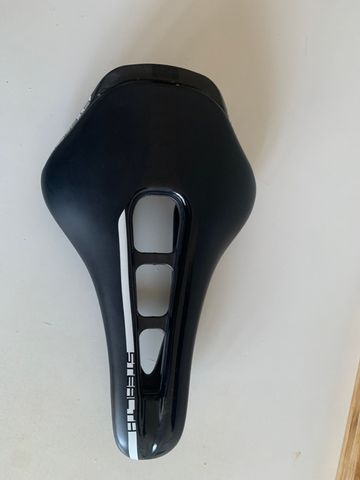 Käytetty Pro Stealth Saddle bike — kuva 3 / 3