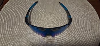 Used Oakley Encoder bike — image 4 of 4