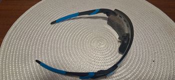 Used Oakley Encoder bike — image 2 of 4