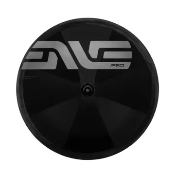Tweedehands Enve SES PRO Wheelset 2026 Wheels