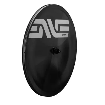 Used Enve SES PRO Wheelset 2026 bike — image 2 of 2
