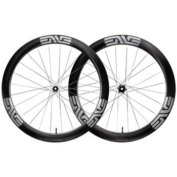Käytetty Enve SES 4.5 PRO Wheelset 2026 bike