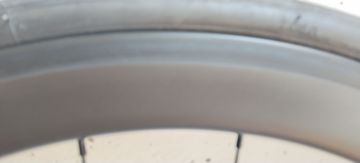 Gebrauchtes Dt Swiss TK-Wheels 2026 bike — Bild 5 von 11