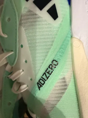 Used Adidas Adizero Adios 7 bike — image 7 of 7