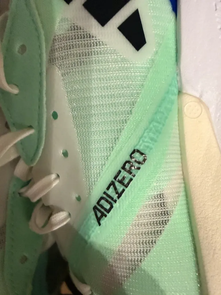 Used Adidas Adizero Adios 7 bike — image 7 of 7