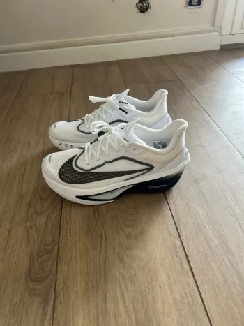 Used Nike Zoomfly 6 bike — image 3 of 3