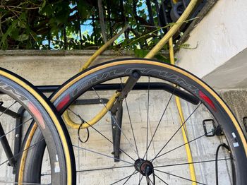 Brugt Fulcrum Speed 40T 2018 bike — billede 13 af 22