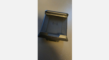 Bosch SmartphoneGrip Horizontal 2025 bike usato — immagine 1 di 2