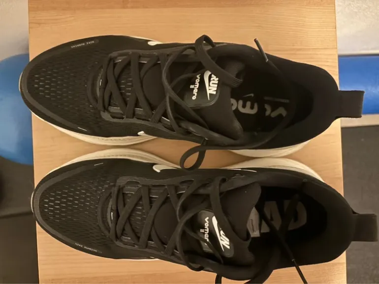 Gebrauchtes Nike Vomero 18 bike — Bild 2 von 6