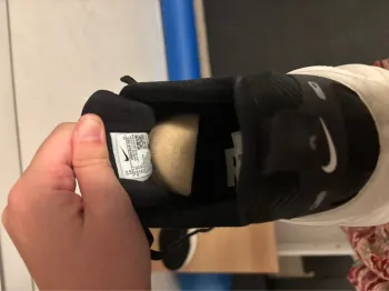 Gebrauchtes Nike Vomero 18 bike — Bild 3 von 6