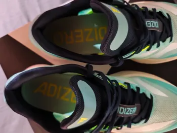 Used Adidas Adizero Boston 13 bike — image 5 of 12