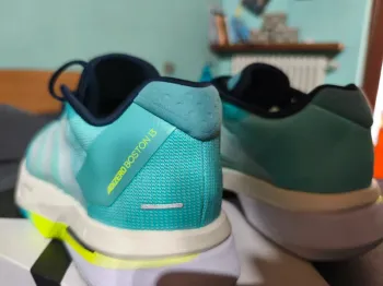 Used Adidas Adizero Boston 13 bike — image 11 of 12