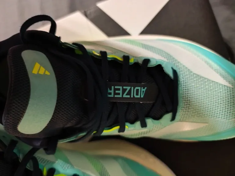 Used Adidas Adizero Boston 13 bike — image 4 of 12