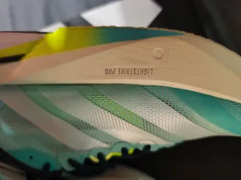 Used Adidas Adizero Boston 13 bike — image 6 of 12