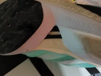 Used Adidas Adizero Boston 13 bike — image 8 of 12