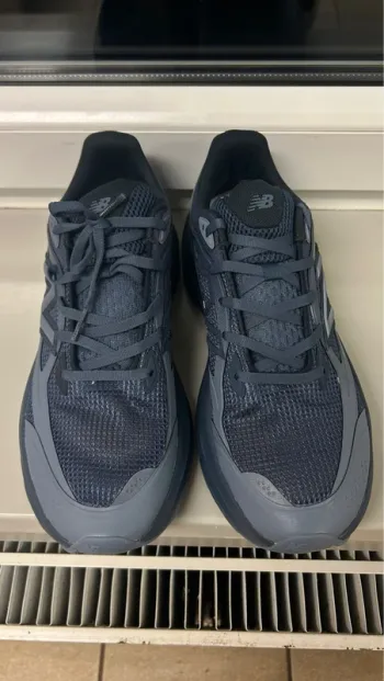 Tweedehands New Balance UTRN bike — afbeelding 2 van 6