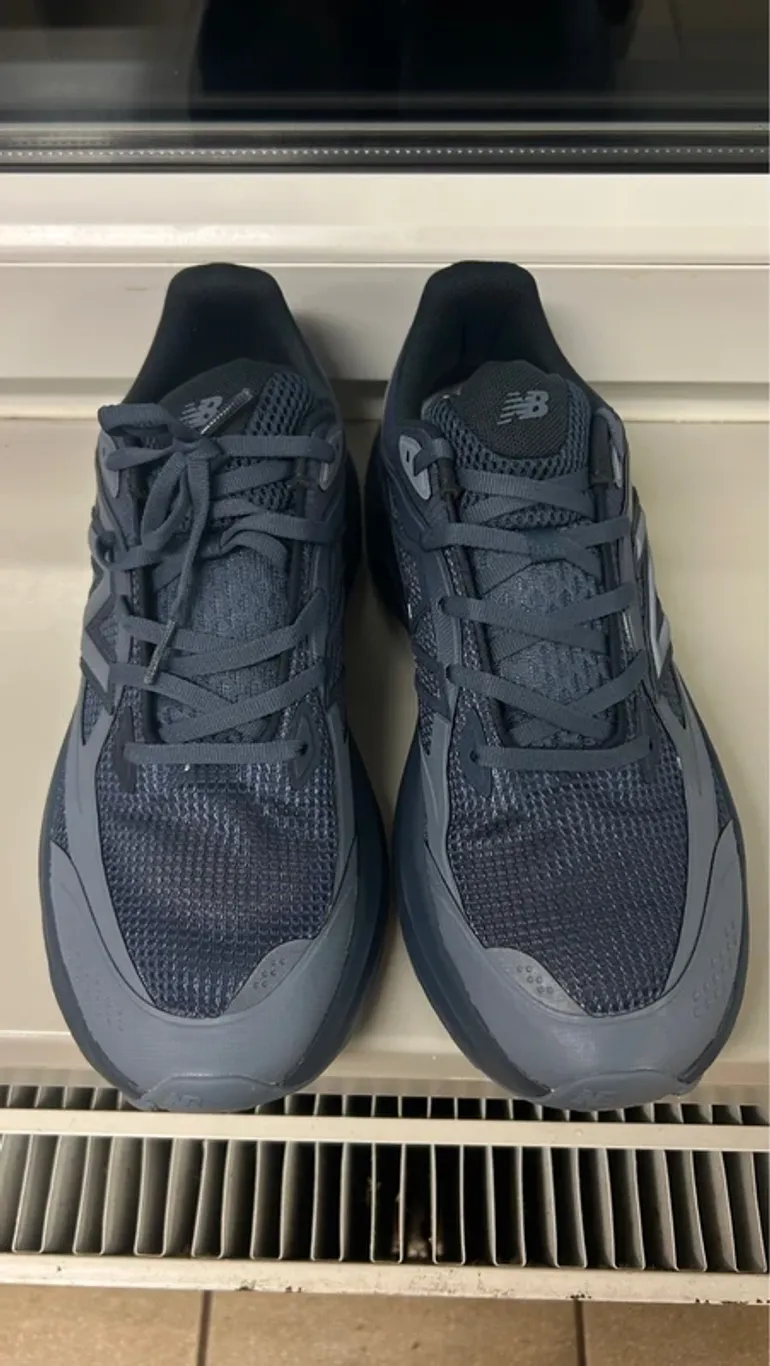 Tweedehands New Balance UTRN bike — afbeelding 2 van 6
