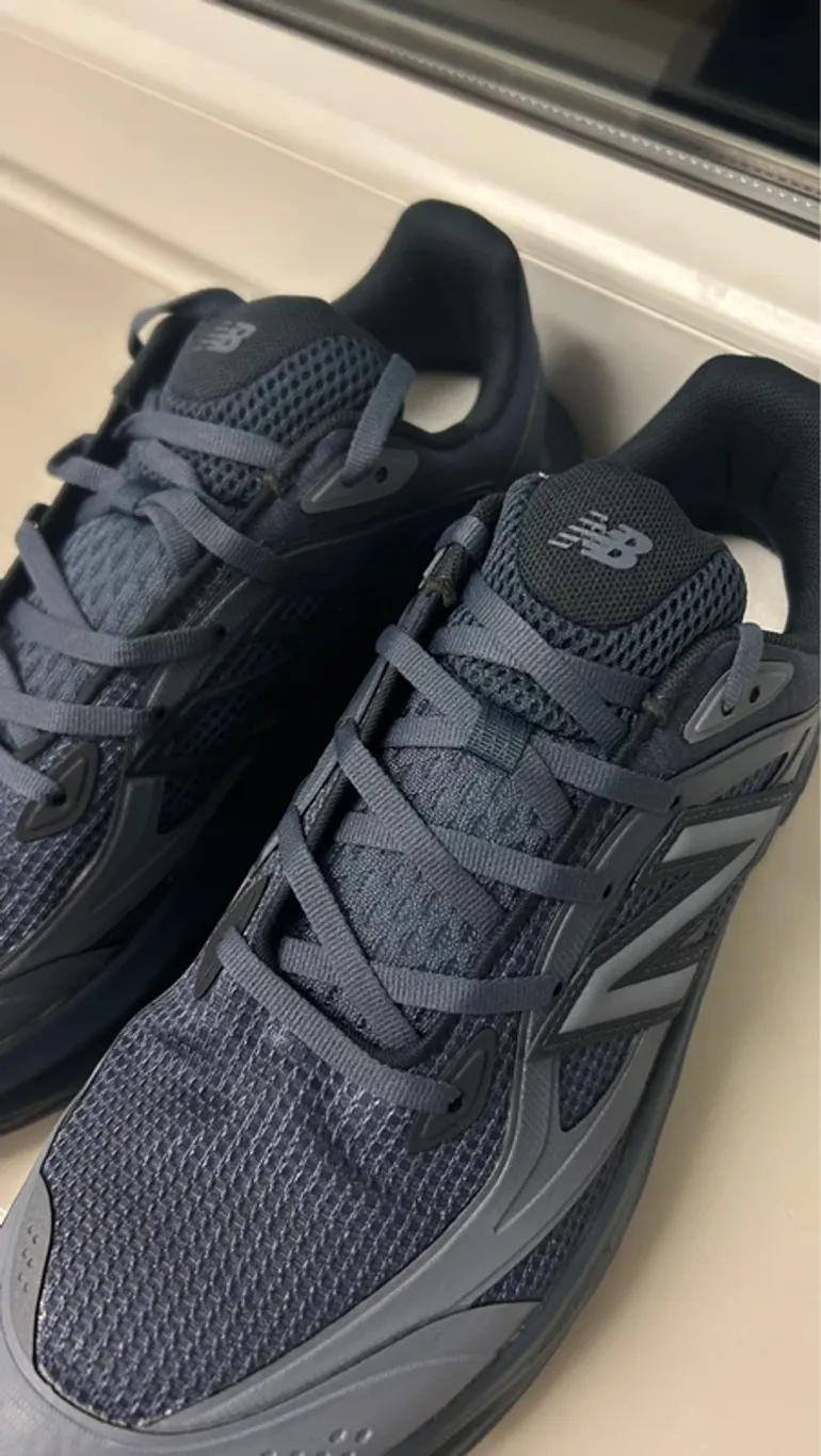 Tweedehands New Balance UTRN bike — afbeelding 5 van 6