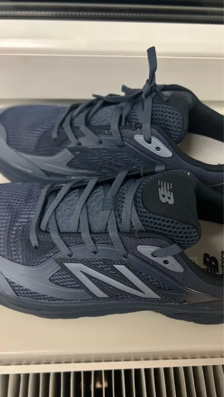 Tweedehands New Balance UTRN bike — afbeelding 3 van 6