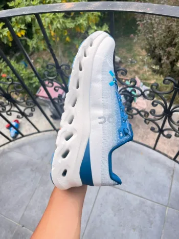 Gebrauchtes On Running Shoes bike — Bild 2 von 4