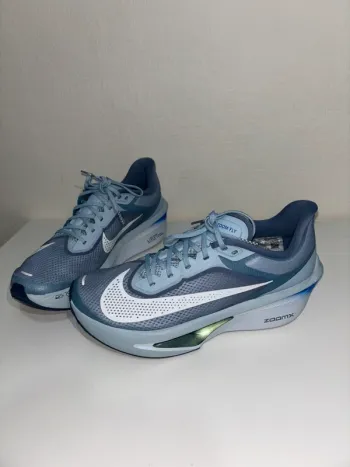 Brugt Nike Zoom Fly 6 bike