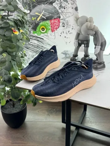 Used Lightweight Solimar bike — image 3 of 6