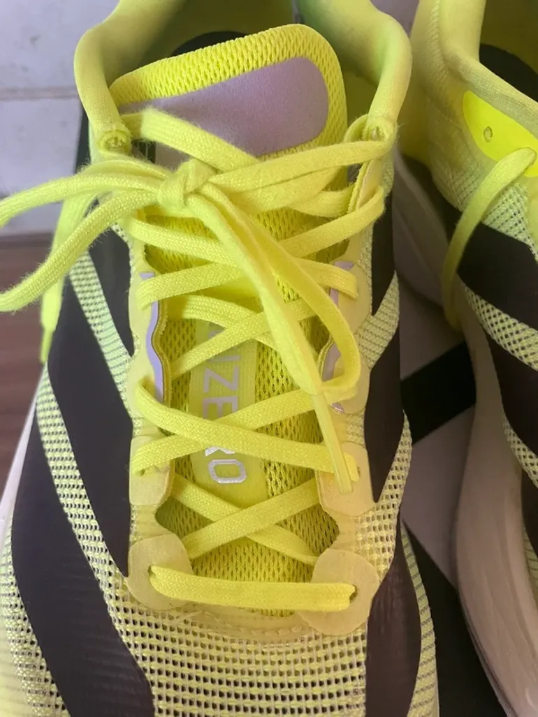 Gebrauchtes Adidas Adizero Boston 13 bike — Bild 4 von 8