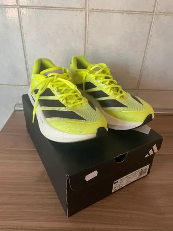 Gebrauchtes Adidas Adizero Boston 13 bike
