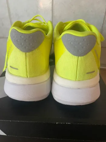 Gebrauchtes Adidas Adizero Boston 13 bike — Bild 6 von 8