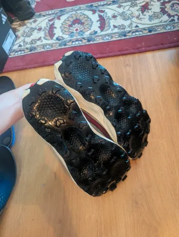 Used Salomon S/Lab Ultra Glide bike — image 3 of 9