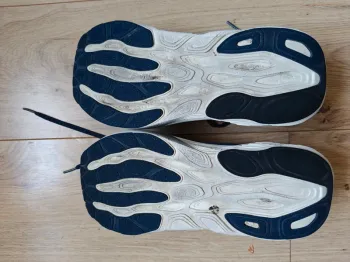 Käytetty New Balance 880 bike — kuva 6 / 7
