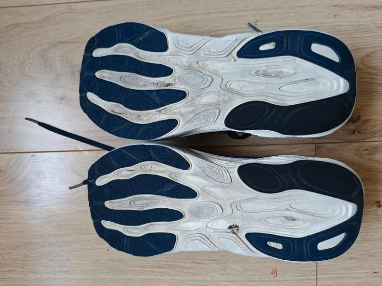 Käytetty New Balance 880 bike — kuva 6 / 7