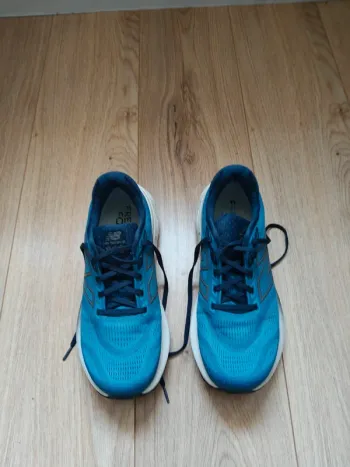 Käytetty New Balance 880 bike