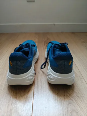Käytetty New Balance 880 bike — kuva 4 / 7