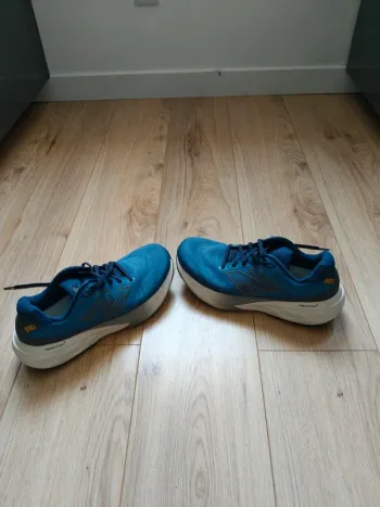 Käytetty New Balance 880 bike — kuva 5 / 7