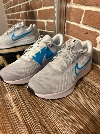 Used Nike Run Defy bike — image 3 of 3