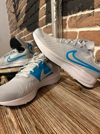 Used Nike Run Defy bike