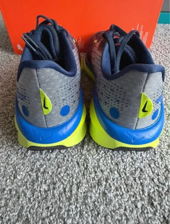 Used Nike Vomero 17 bike — image 4 of 6