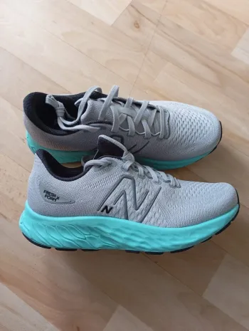 Used New Balance Schuhe bike — image 3 of 3