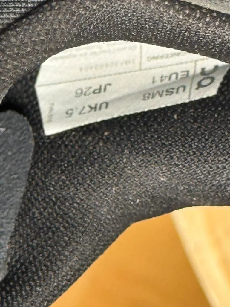 Used Lightweight Cloudrunner Next bike — image 4 of 8