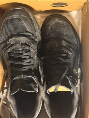 Used Lightweight Cloudrunner Next bike — image 5 of 8
