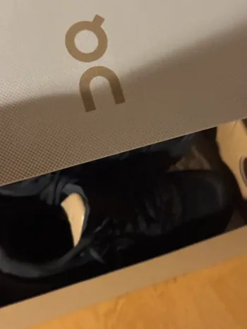 Used Lightweight Cloudrunner Next bike — image 8 of 8