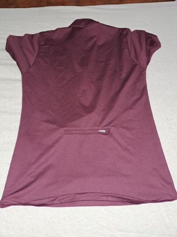 Używany Van Rysel Maglia bike — zdjęcie 2 z 2