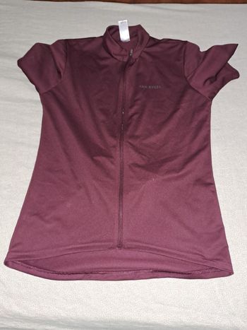 Van Rysel Maglia bike de segunda mano