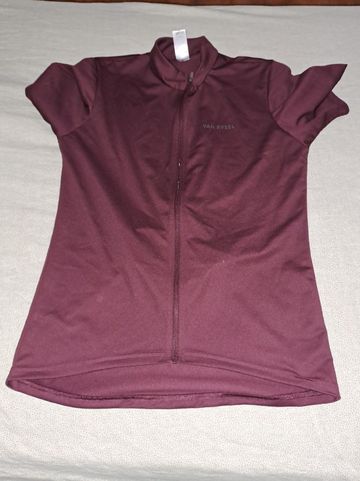 Używany Van Rysel Maglia bike — zdjęcie 1 z 2