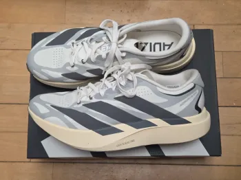 Adidas Adizero Evo SL EXO bike d'occasion — image 3 sur 7