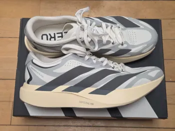 Adidas Adizero Evo SL EXO bike d'occasion